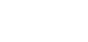 Syra Logo